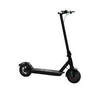 Trevi Velociptor ES 85 W Trottinette électrique Pliable Mixte Adulte Noir