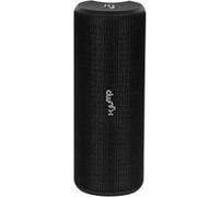 Trevi X JUMP XJ 90 Noir 24 W Noir G