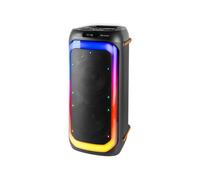 Trevi Haut-parleurs de PC XF 780 KB Noir G