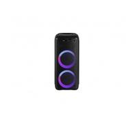 Trevi XFest XF 600 KB Haut-Parleur Sans Fil Bluetooth Avec Éclairage