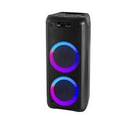 TREVI PARTY SPEAKER XF-600-KB