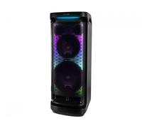 Trevi Xfest Xf4400dj Altoparlante Sans Fil 500W
