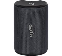 Trevi XJ 50 Enceinte stéréo portable Noir 18 W