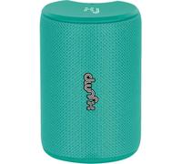 Trevi XJ 50 Turquoise 18 W
