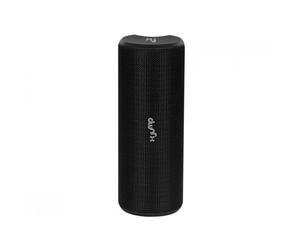 Trevi XJ 90 XJUMP Noir Haut-Parleur Amplifié 24W Bluetooth TWS Aux-In MicroS