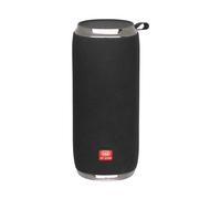Trevi XR 120 BT Enceinte portable stéréo Noir 16 W