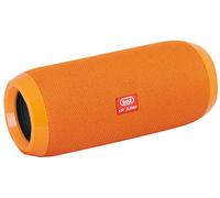 Trevi XR 84 Plus Haut-Parleur amplifié 5 W avec Radio et Bluetooth