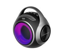 Trevi XR 8A 202 Orateur du parti Noir 20 W