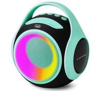 Trevi XR 8A 202 Orateur du parti Turquoise 20 W