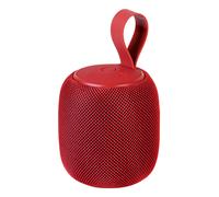 Trevi XR 8A16 Rouge 5 W