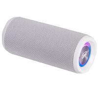 Trevi Enceinte Bluetooth 0xr8a2501 14 W Blanc