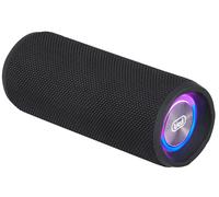 Trevi XR 8A25 Noir 14 W