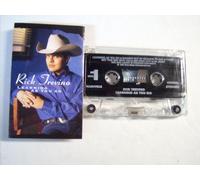 Trevino, Rick - Learning As You Go