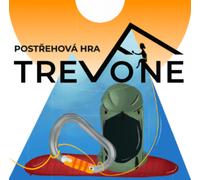 Trevone - jeu d'observation