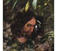 Trevor Beld Jimenez - I Like It Here [Vinyl]