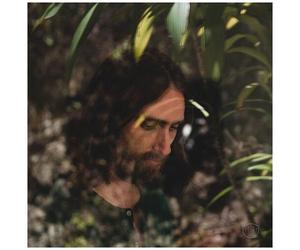 Trevor Beld Jimenez - I Like It Here [Vinyl]