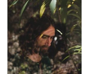 Trevor Beld Jimenez - I Like It Here [Vinyl]