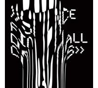 Trevor Jackson Presents Science Fiction Dancehall Classics