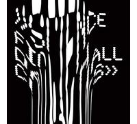 Trevor Jackson Presents: Science Fiction Dancehall Classics [帯ãƒ»å„æ›²解説:対訳ä»˜ /2CD / å›½å†…ä»•æ§˜輸å…¥ç›¤CD] (BRONU129)