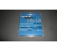 1 Heure De Tubes : R'n'b