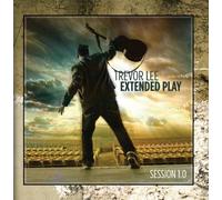 Extended Play 1.0 (Live)