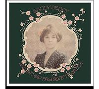 Trevor Lucas - Like An Old Fashioned Waltz