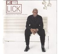 Divers – Design industriel – MTV The Lick