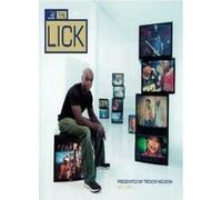 Trevor Nelson - Trevor Nelson Pres' MTV Lick 2 [Import]