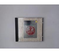 Trevor Pinnock - A Grand Concert of Musick / English Baroque Concertos