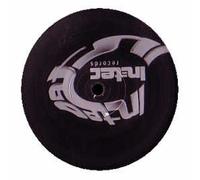 Trevor Rockliffe & Blake... - Visions of You [Import]