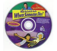 Trevor Romain: What on Earth Do You Do When Some [Import USA Zone 1]