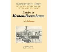 Trévoux - notes historiques sur les fiefs et paroisses de l'arrondissement