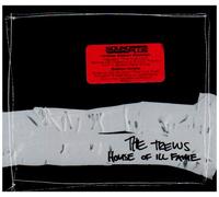 Trews, the - House of Ill Fame [Import]
