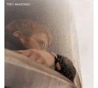 Anastasio,Trey - Trey Anastasio [Import]