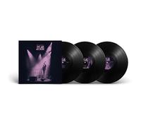 Trey Anastasio - Live And Acoustic [Vinyl Lp]
