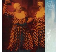 Trey GUNN & Pat MASTELOTTO - TU