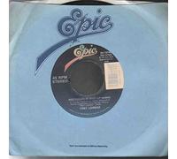 Trey Lorenz - Photograph Of Mary [Vinyl Single 7'']