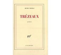 Trézeaux