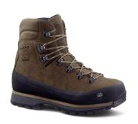 Trezeta Top Evo Hiking Boots Marron EU 43 1/2 Homme