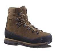 Trezeta 010718002 TOP EVO LEATHER Hiking shoe Homme TESTA DI MORO EU 45