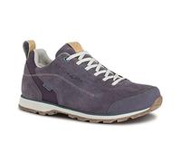 Trezeta 010721080 ZETA W'S WP Hiking shoe Female PURPLE EU 41