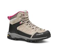 Trezeta 010722280 ARGO W'S WP Hiking shoe Female BEIGE EU 37