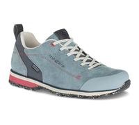 Trezeta 010722615_5.5 Azure Rose 38.5