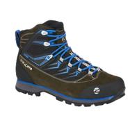 Trezeta Bottes De Randonnée Aoraki Wp