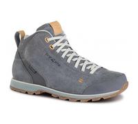 Trezeta Bottes De Randonnée Zeta Mid Wp