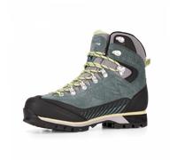 TREZETA - Chaussures randonnée Femme - Tornado WP F Slate Lim - 37 - female 37