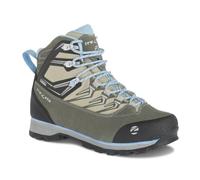 Chaussures de randonnée femme Trezeta Aoraki 37,5