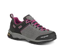 Trezeta Raider WP - Chaussures Trekking Femme