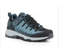 TREZETA - Scarpa Thunder W'S WP per trekking e cammini