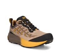 Trezeta Sekai WP Brown/Yellow Brown-Yellow, Brown Yellow, 43 EU